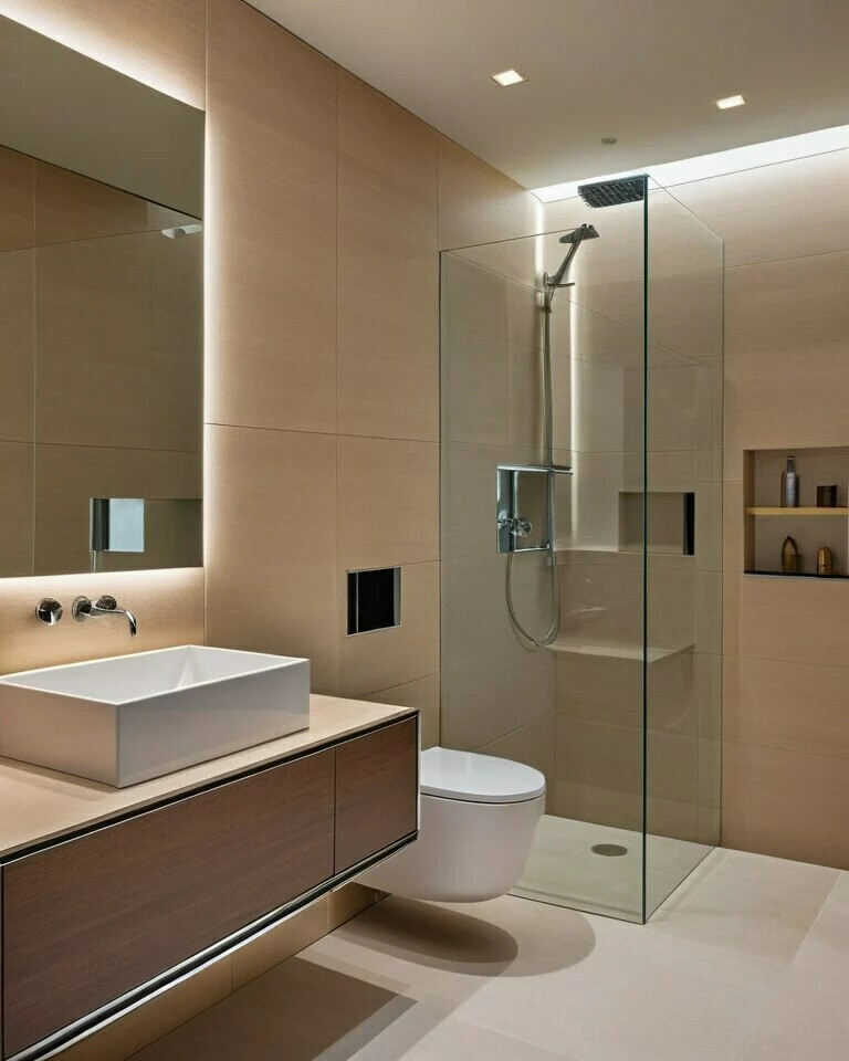 Maisonette in Athens, Greece, 120 m² - picture 3