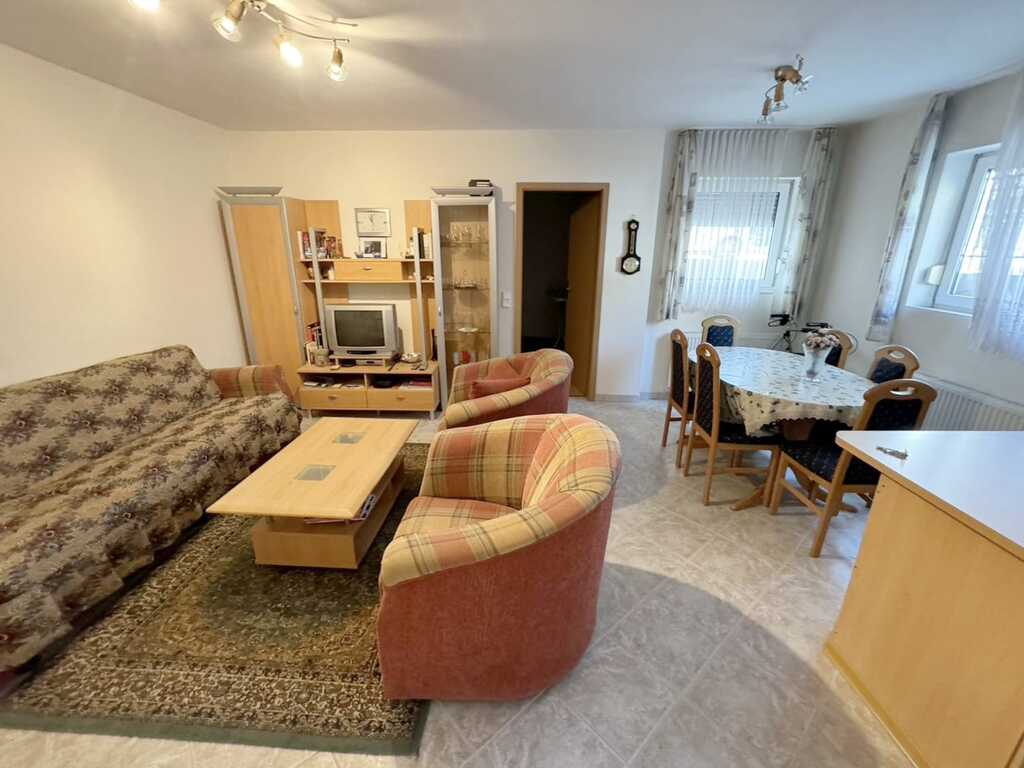 Appartamento a Olympiaki Akti, Grecia, 60 m² - foto 3