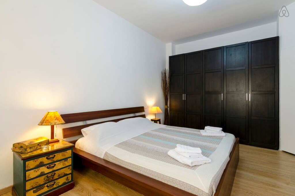 Piso en Heraclión, Grecia, 80 m² - imagen 3