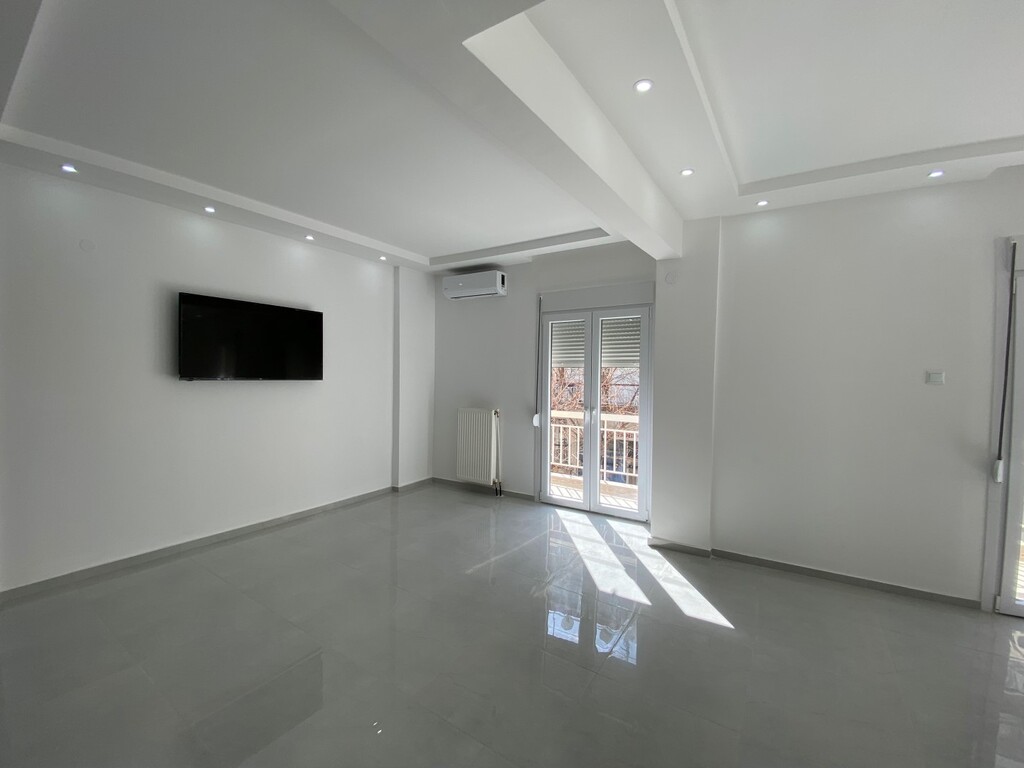 Appartement à Thessalonique, Grèce, 80 m² - image 3