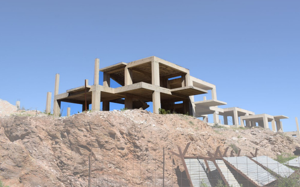 Villa a Heraklion, Grecia, 150 m² - foto 3