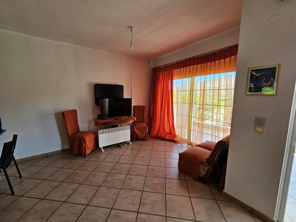 Maisonette a Heraklion, Grecia, 138 m² - foto 3