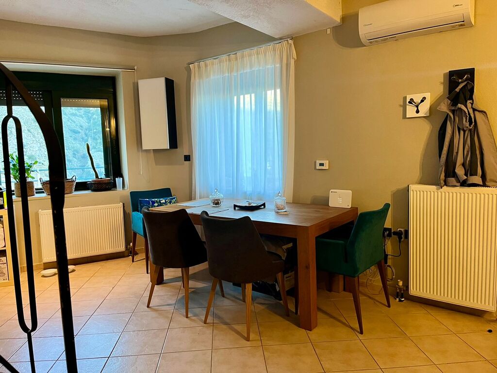 Maisonette a Heraklion, Grecia, 105 m² - foto 3