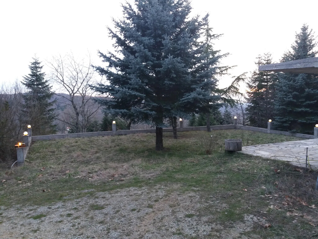 Maison en Chalcidique, Grèce, 140 m² - image 3