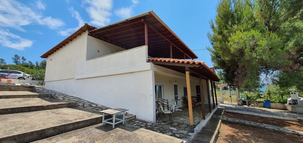 Maisonette a Sithonia, Grecia, 130 m² - foto 3