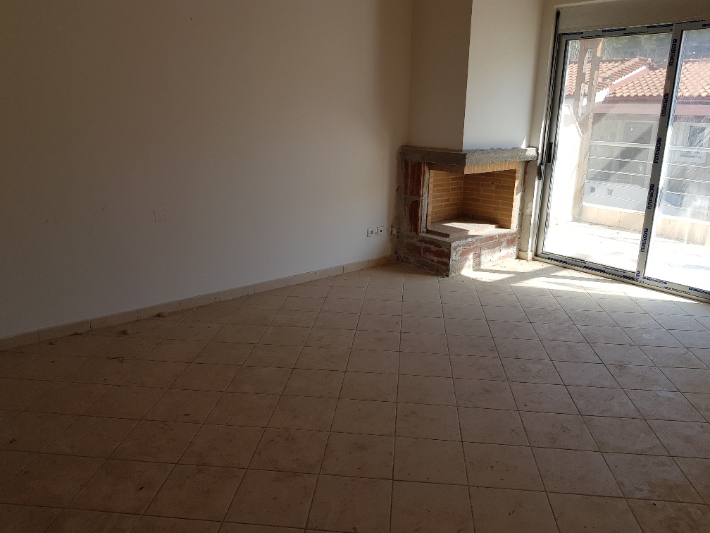 Appartamento a Kassandra, Grecia, 64 m² - foto 3