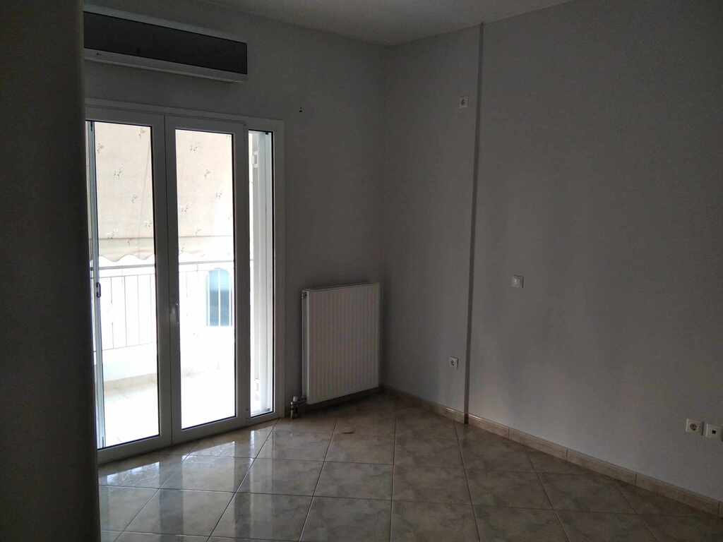 Flat in Athens, Greece, 125 m² - picture 3