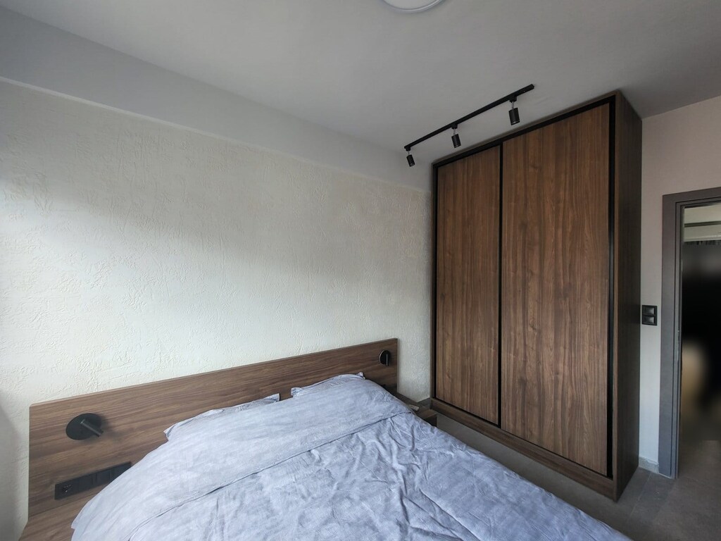 Piso en Salónica, Grecia, 55 m² - imagen 3