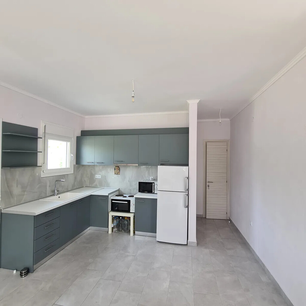 Casa a Calcidica, Grecia, 77 m² - foto 3