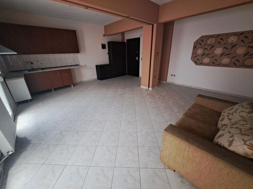 Wohnung in Thessaloniki, Griechenland, 78 m² - Foto 3