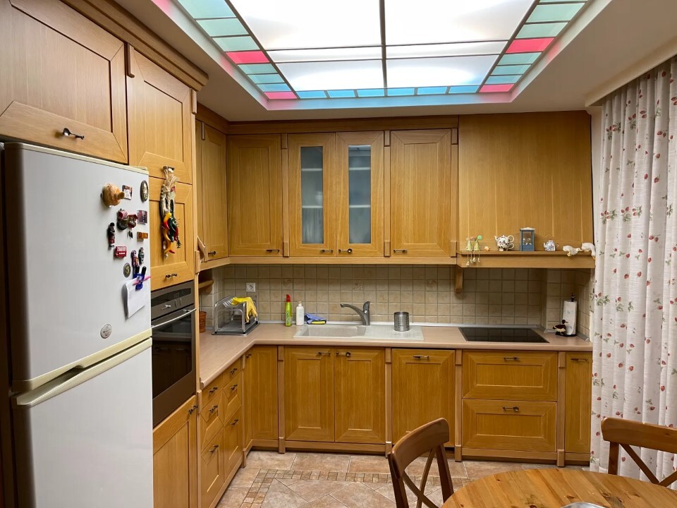 Maisonette in Chalkidiki, Griechenland, 184 m² - Foto 3