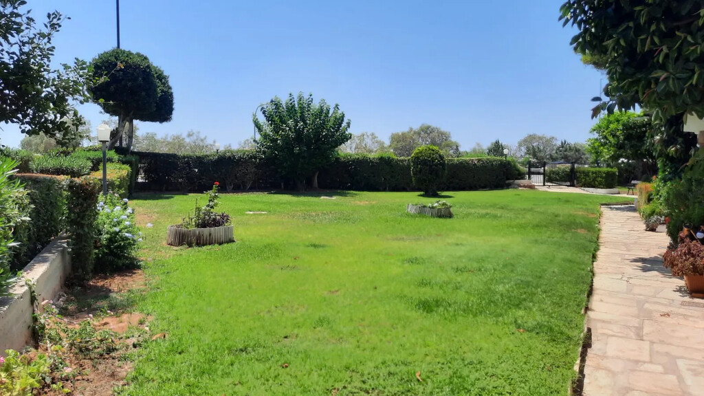 Piso en Ática, Grecia, 45 m² - imagen 3