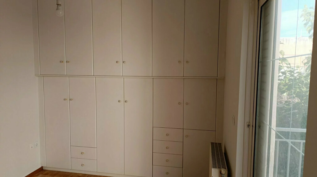 Appartamento ad Atene, Grecia, 78 m² - foto 3