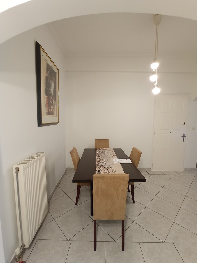 Appartamento ad Atene, Grecia, 90 m² - foto 3