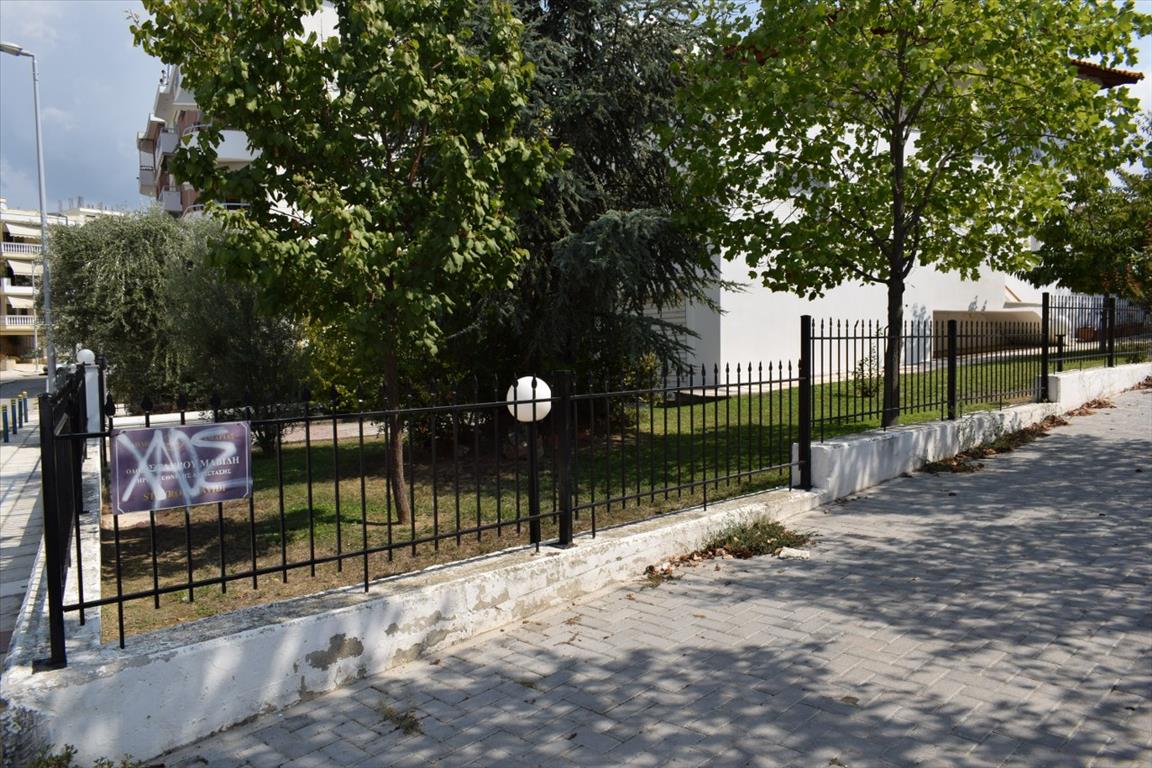 Casa en Salónica, Grecia, 180 m² - imagen 3