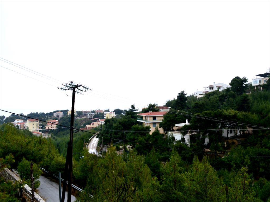 Casa in Attica, Grecia, 406 m² - foto 3