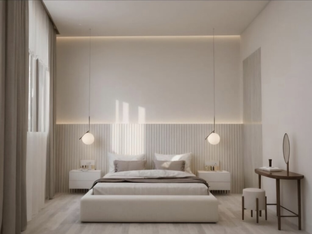 Wohnung in Athen, Griechenland, 50 m² - Foto 3