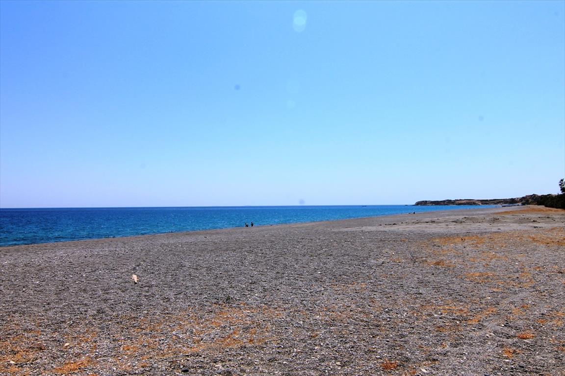 Land in Heraklion, Greece, 11 000 m² - picture 3
