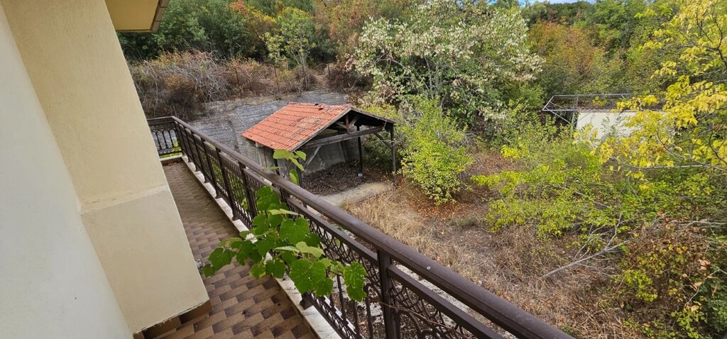 Casa a Calcidica, Grecia, 110 m² - foto 3