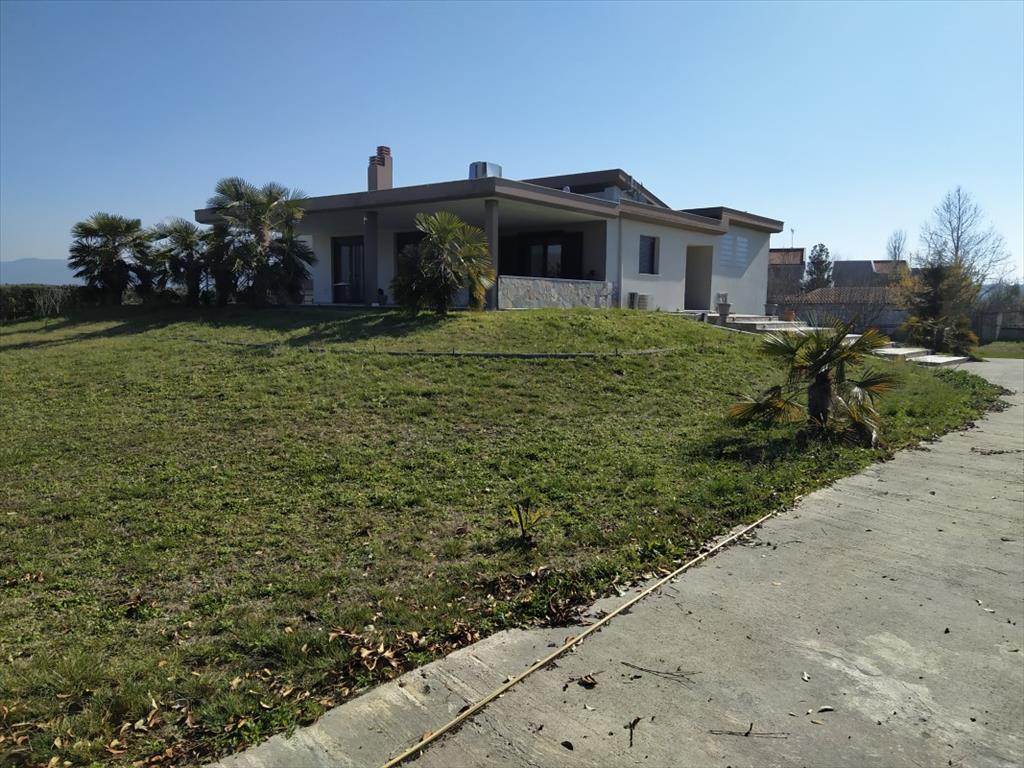 House in Thessaloniki, Greece, 480 m² - picture 3