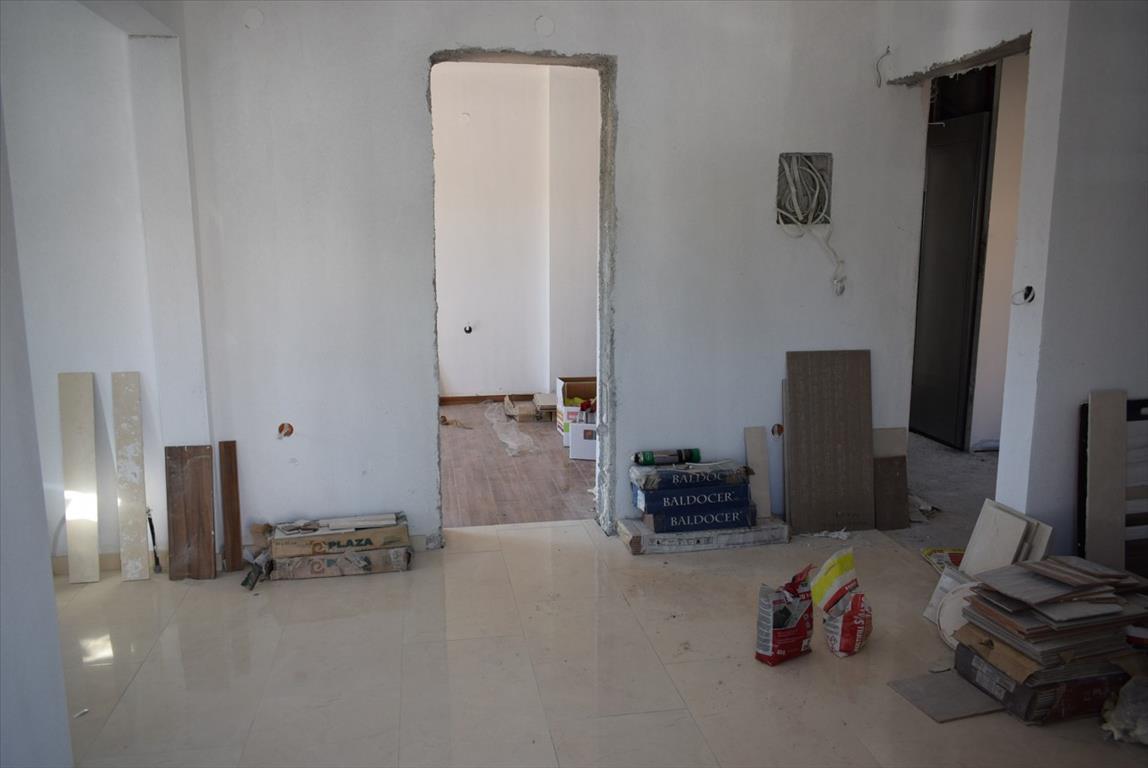 Piso en Calcídica, Grecia, 57 m² - imagen 3