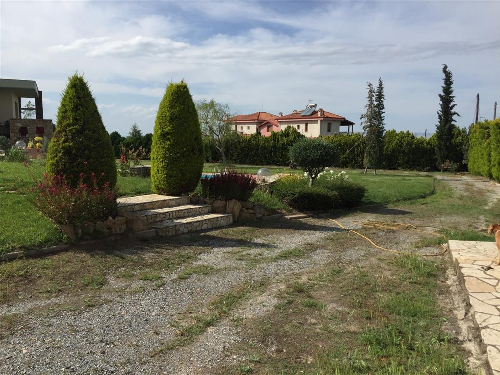Villa à Thessalonique, Grèce, 440 m² - image 3