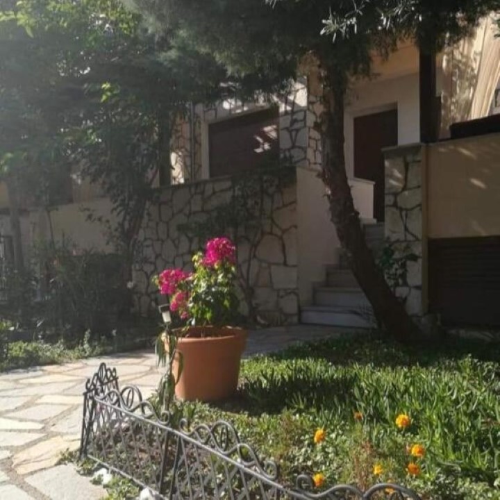 Maisonette a Sithonia, Grecia, 120 m² - foto 3