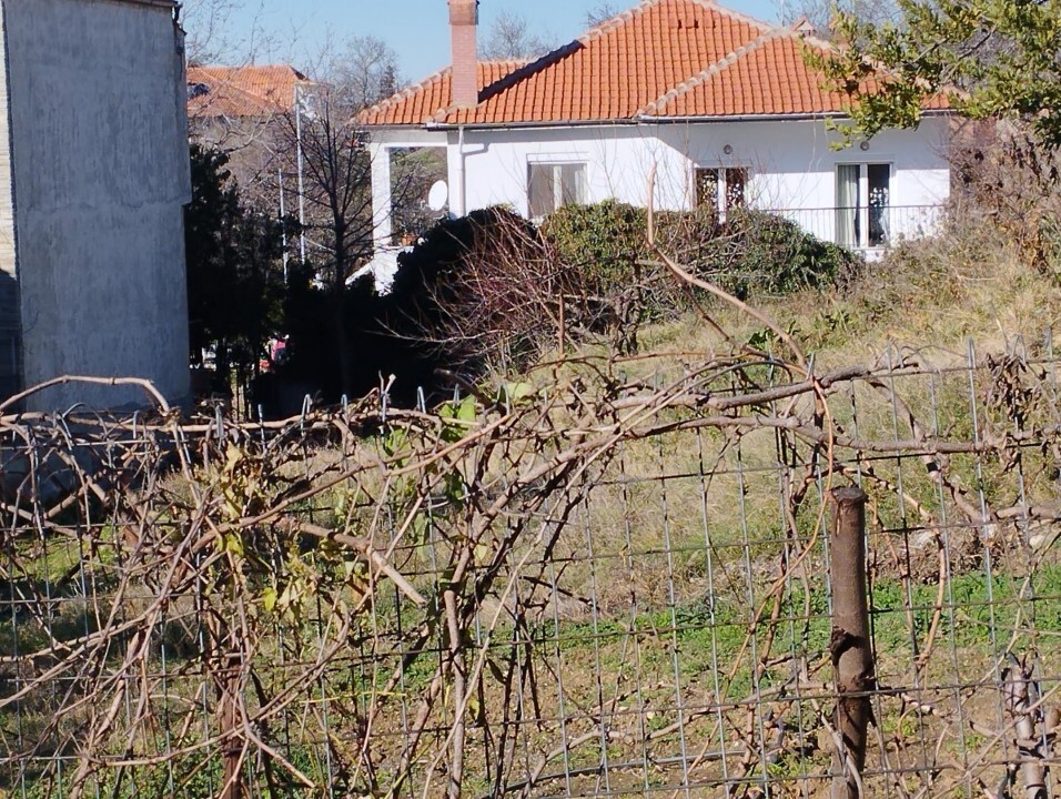 Terrain à Thessalonique, Grèce, 700 m² - image 3