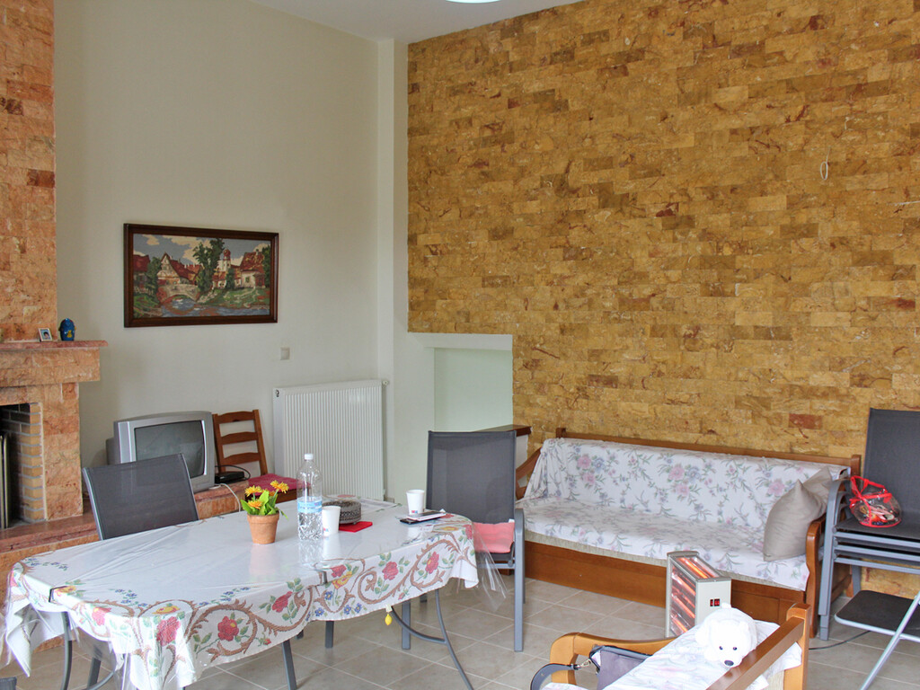 Maisonette en Olympiaki Akti, Grecia, 90 m² - imagen 3