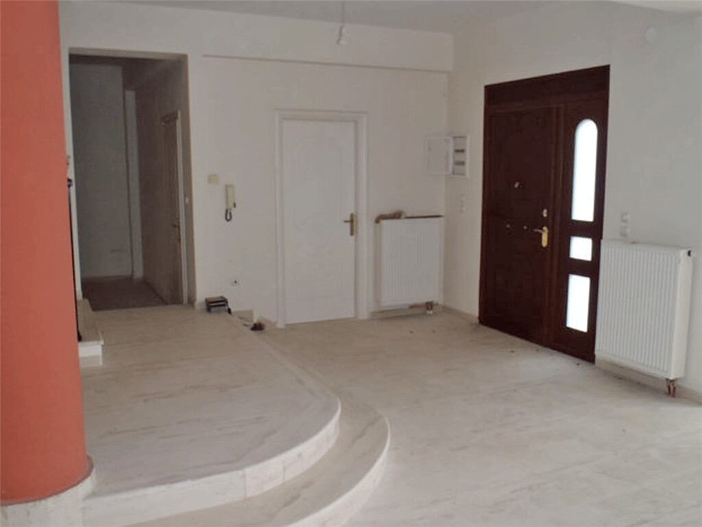 Casa a Olympiaki Akti, Grecia, 382 m² - foto 3