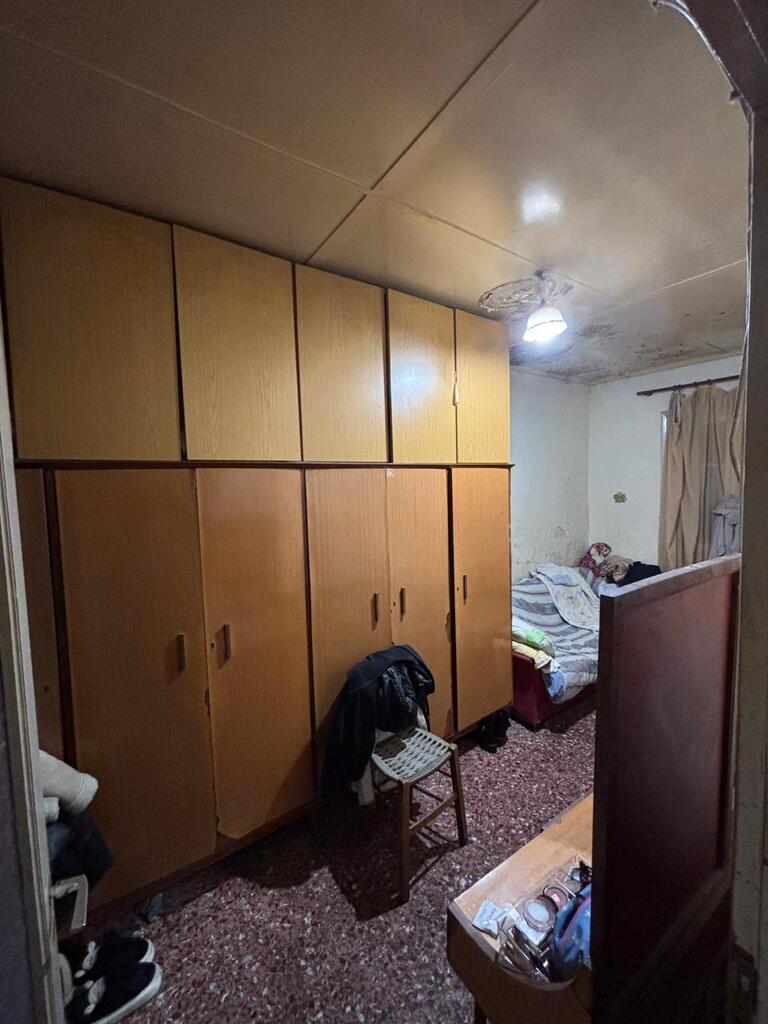 House in Heraklion, Greece, 55 m² - picture 3