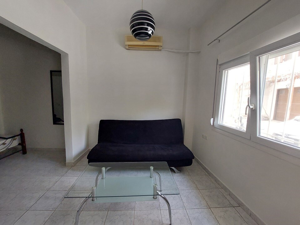 Flat in Thessaloniki, Greece, 43 m² - picture 3
