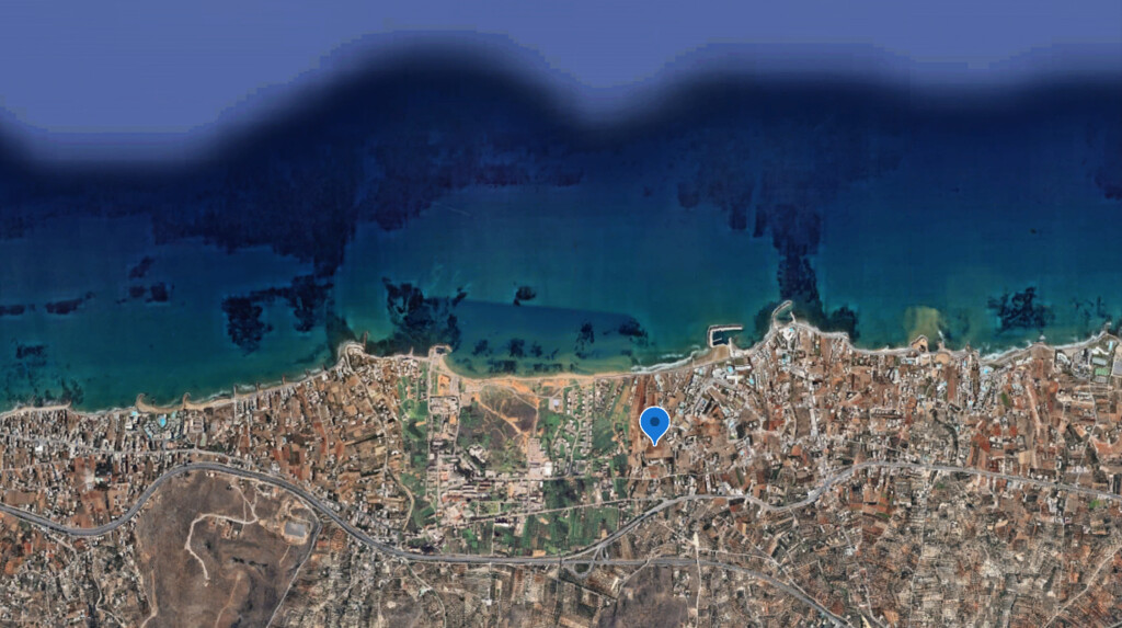 Terrain à Héraklion, Grèce, 2 672 m² - image 3