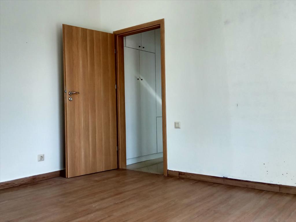 Appartement à Athènes, Grèce, 110 m² - image 3