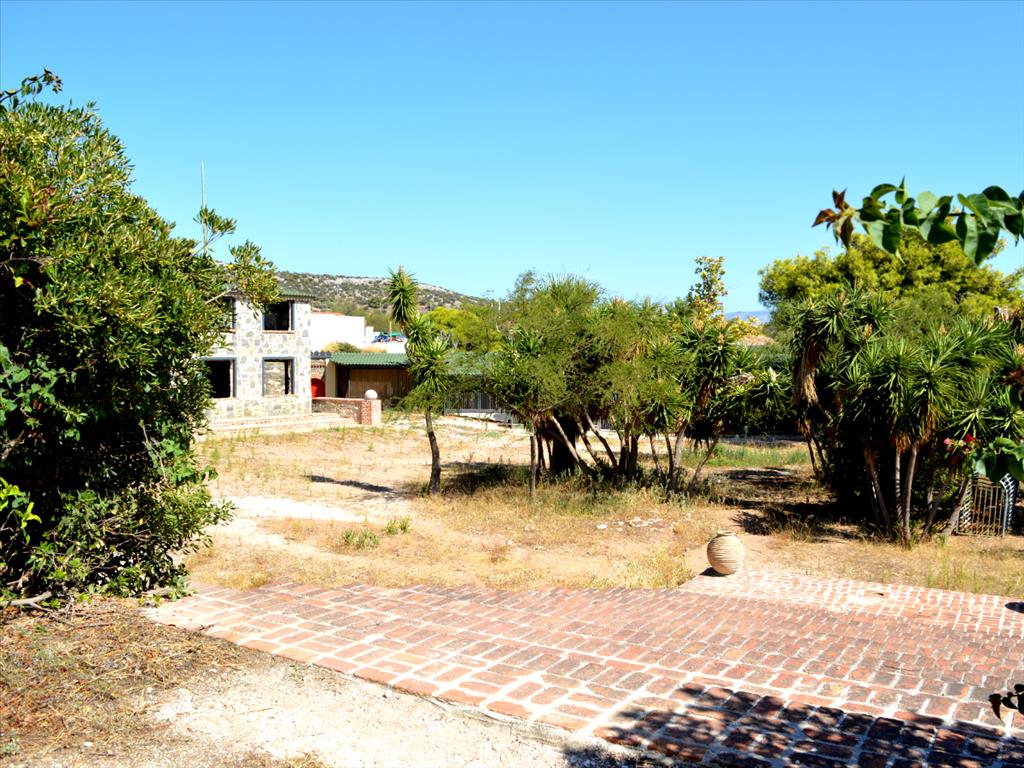 House in Attica, Greece, 180 m² - picture 3