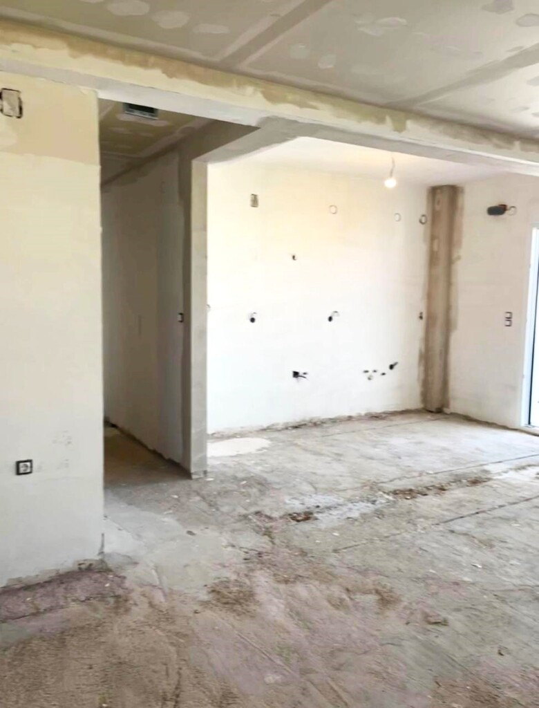 Wohnung in Korfu, Griechenland, 84 m² - Foto 3
