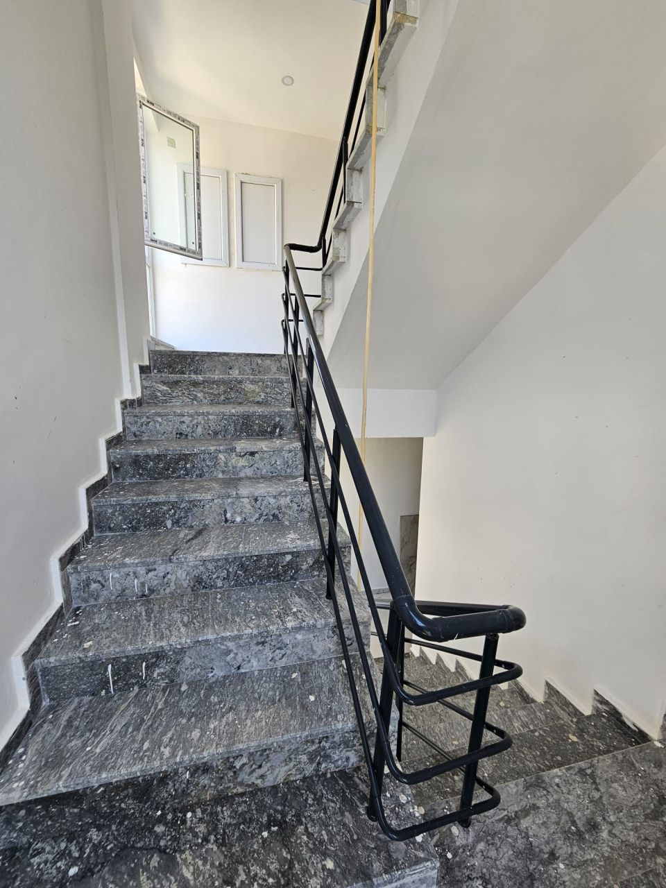 Flat in Alanya, Turkey, 40 m² - picture 11