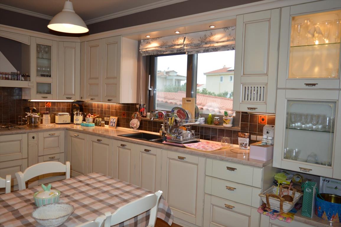 House in Loutraki, Greece, 376 m² - picture 3