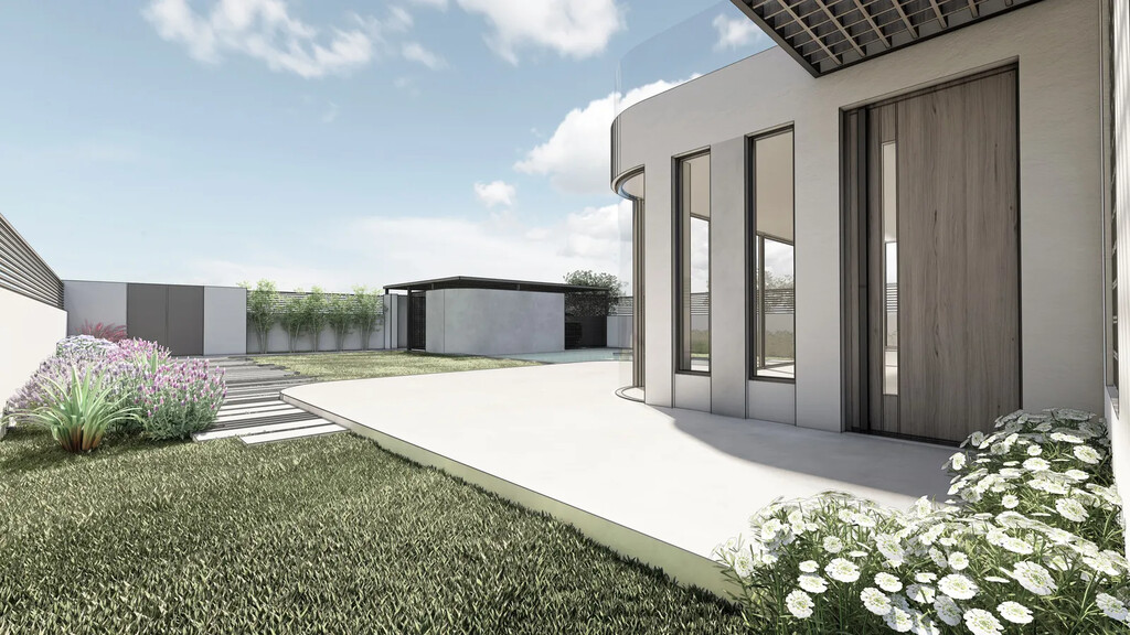 House in Attica, Greece, 280 m² - picture 3