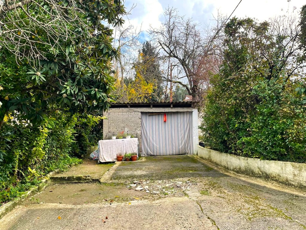 Casa en Corfú, Grecia, 69 m² - imagen 3