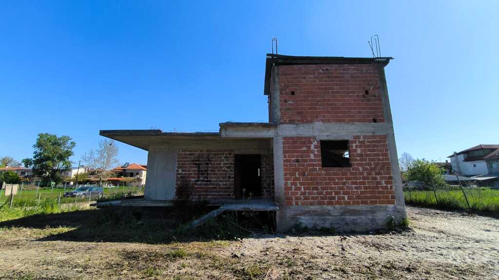 Maison à Olympiaki Akti, Grèce, 140 m² - image 3