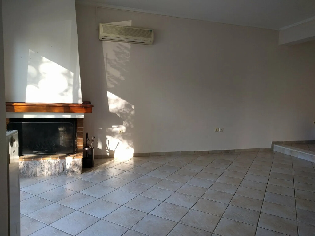 Maisonnette à Athènes, Grèce, 170 m² - image 3