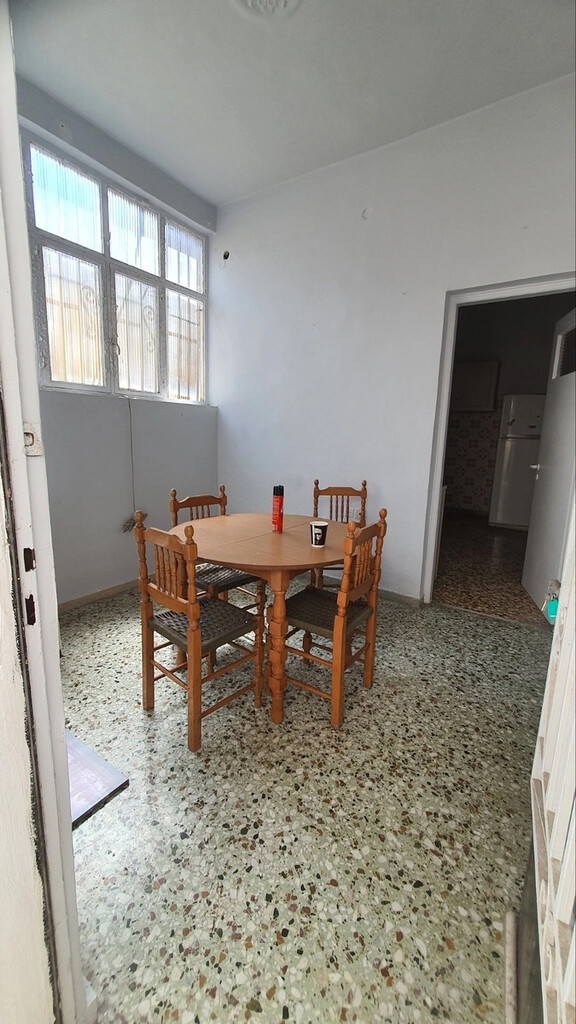 House in Athens, Greece, 70 m² - picture 3