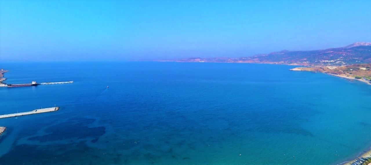 Appartement à Héraklion, Grèce, 90 m² - image 3