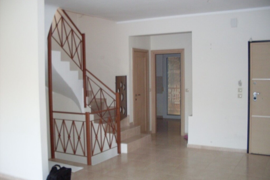 Maisonette a Salonicco, Grecia, 180 m² - foto 3