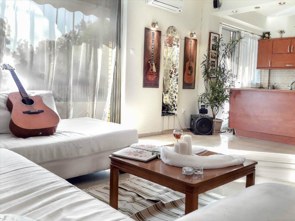 Flat in Athens, Greece, 93 m² - picture 3