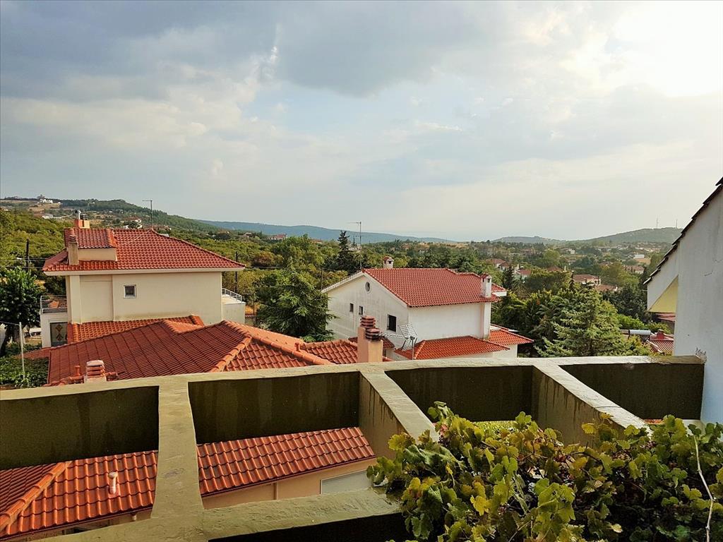 Maisonette en Salónica, Grecia, 400 m² - imagen 3