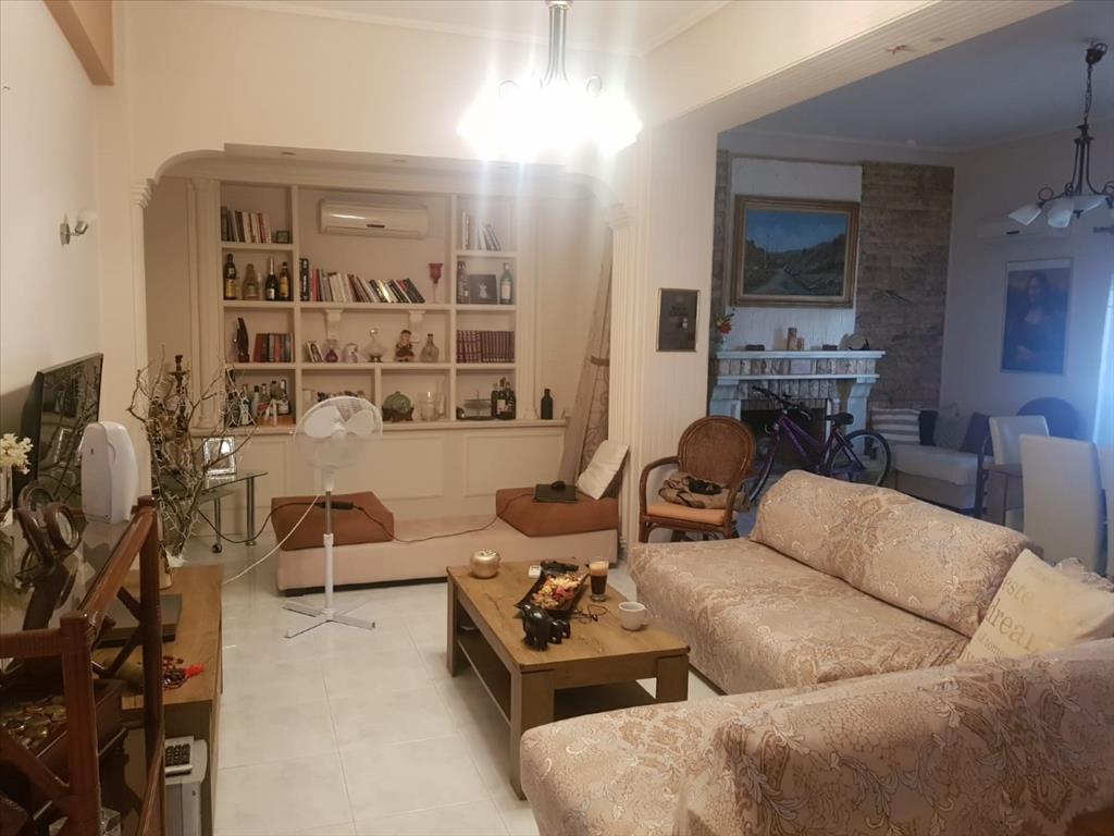 Flat in Athens, Greece, 150 m² - picture 3