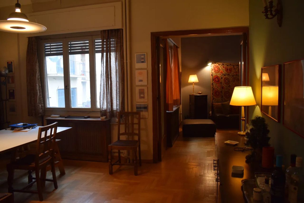 Appartamento ad Atene, Grecia, 159 m² - foto 3