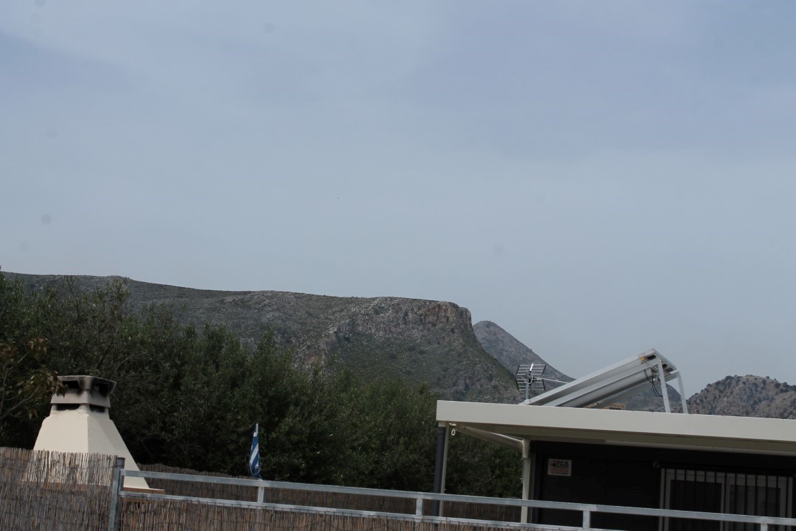 Terreno en Heraclión, Grecia, 2 890 m² - imagen 3